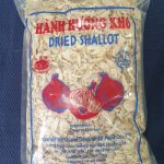 gc dried shallots 1kg